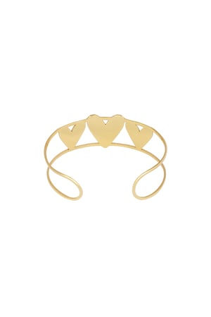 love party bracelet h5 Picture5