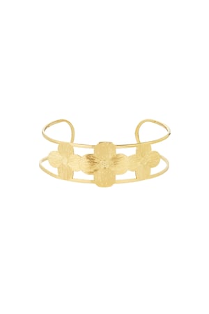floral party bracelet h5