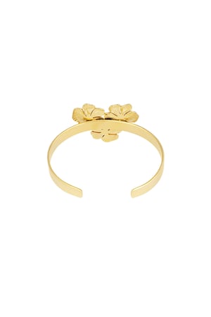 classic floral party bracelet h5 Picture5