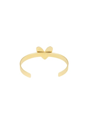 double love bracelet h5 Picture4