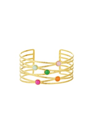 bohemian armand layers h5