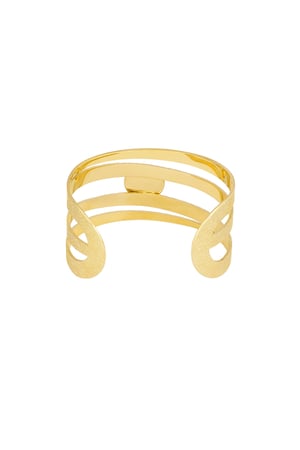 statement bracelet layers h5 Picture3
