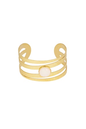 statement bracelet layers h5