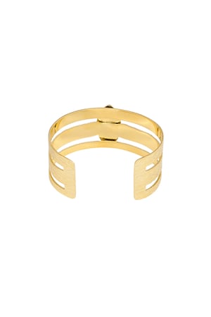 bohemian serene bracelet h5 Picture5