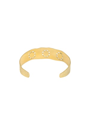 bohemian wanderlust bracelet h5 Picture3