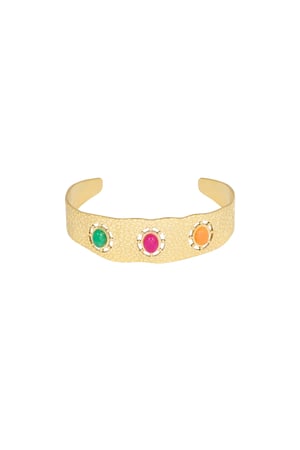 bohemian wanderlust bracelet h5