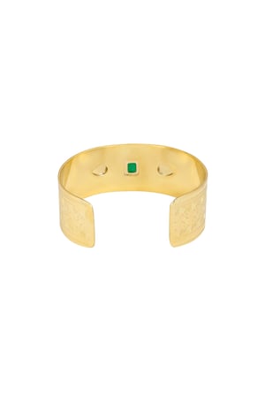 bracciale tranquillo bohémien h5 Immagine3