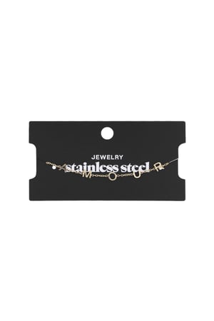 bracelet amour h5 Picture3