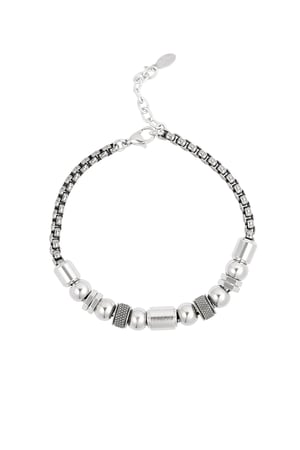 heren armband omega wrap h5 Afbeelding3