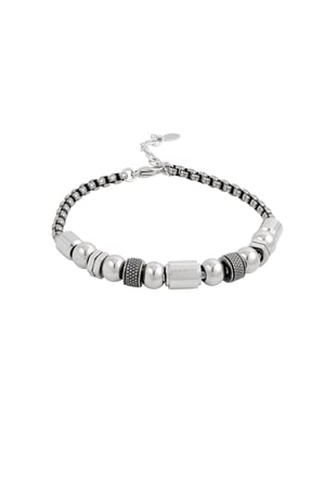 heren armband omega wrap h5