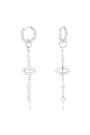 earrings lips on fire h5 