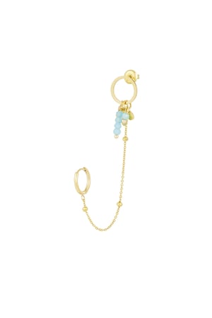 earrings summer fling h5
