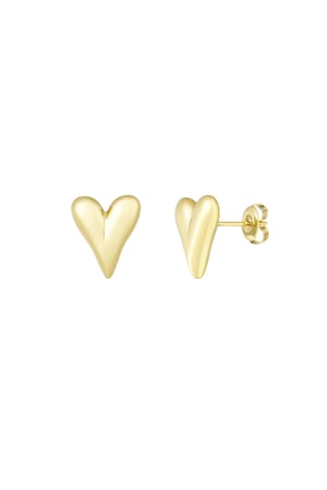 borchie dell'amore h5 