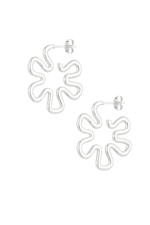 hippie flower earrings h5 