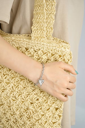 bracelet love rules h5 Picture3
