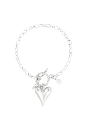 bracelet love lies h5 