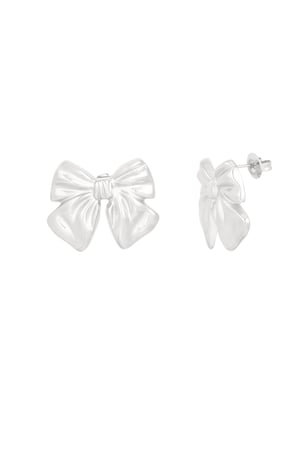 bowlicious stud earrings h5 
