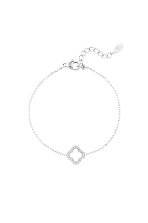 lucky diamond bracelet h5