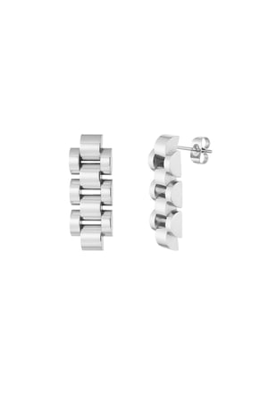 long link earrings h5