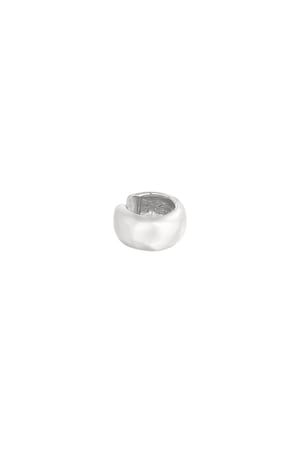 earcuff bold statement h5 