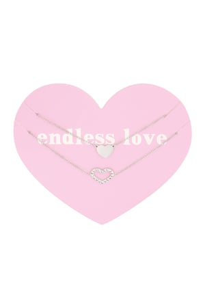 bracelet forever bond h5
