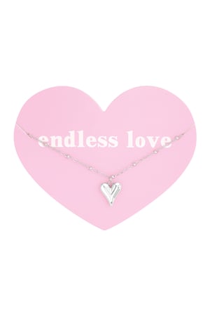 bracelet timeless devotion h5