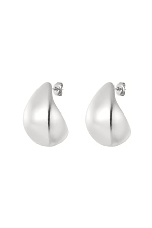 earrings vintage drop h5 
