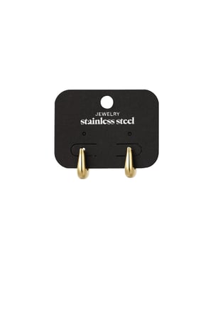 basic earrings round h5 Picture2