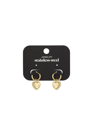 earrings hearts hope h5 Picture3