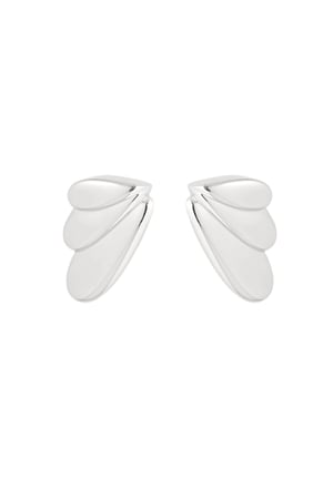 earrings summer wings h5 