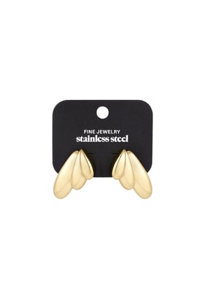earrings summer wings h5 Picture3