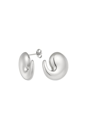 earrings wave waze h5 