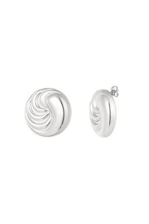 earrings twizzle wave h5 