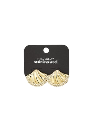 earrings shell shimmer h5 Picture3