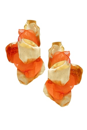 Fall statement earrings h5 