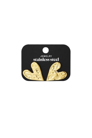 oorbellen my love-  h5 Afbeelding3
