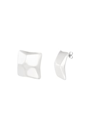 statement earrings square h5 