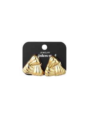 love triangle earrings h5 Picture3