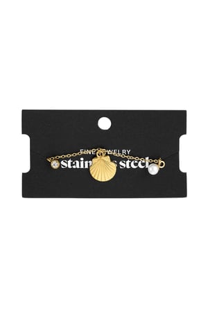 bracelet coastal love h5 Picture3