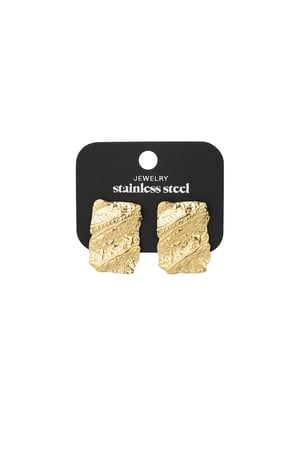 earrings call me later h5 Picture3