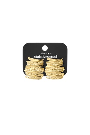 earrings tough babe h5 Picture3