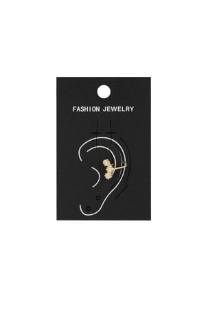 earcuff triple sparkle h5 Picture2