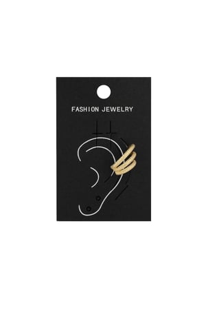 earcuff extra sparkle h5 Picture4