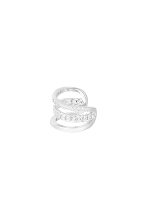 earcuff chain allure h5