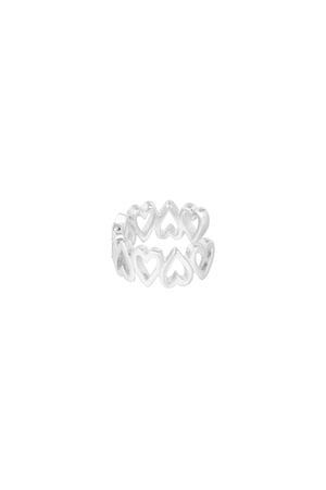 earcuff herz bliss h5
