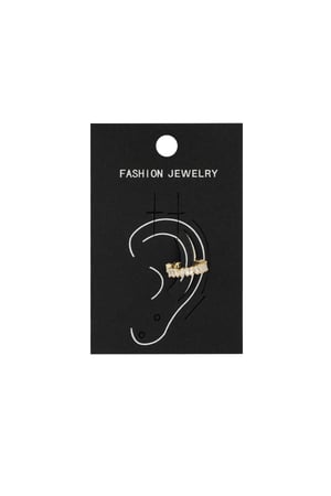 earcuff bold sparkle h5 Picture3