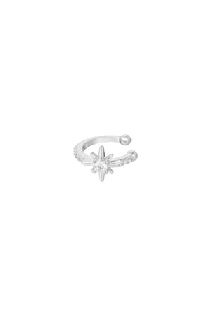 earcuff twinkle h5