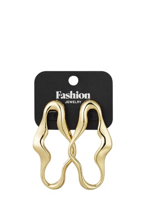 organic statement earrings h5 Picture2