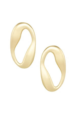 whisper of elegance earrings h5