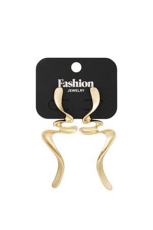 long swirl earrings h5 Picture2